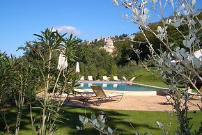 Relais San Bruno