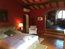 Relais San Bruno