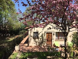 Relais San Bruno