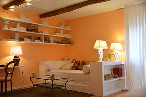 Relais San Bruno
