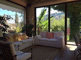 Relais San Bruno