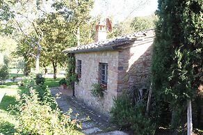 Relais San Bruno