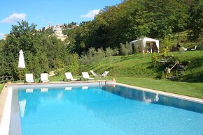 Relais San Bruno