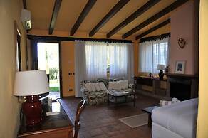 Relais San Bruno