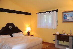 Relais San Bruno