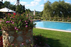 Relais San Bruno