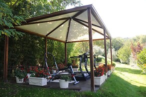 Relais San Bruno