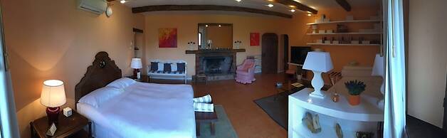 Relais San Bruno