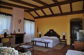 Relais San Bruno
