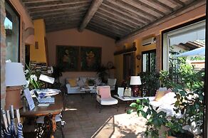 Relais San Bruno