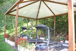 Relais San Bruno