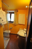 Relais San Bruno