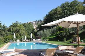 Relais San Bruno