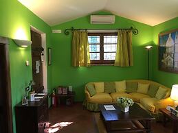 Relais San Bruno