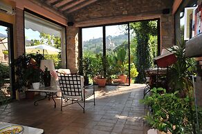 Relais San Bruno