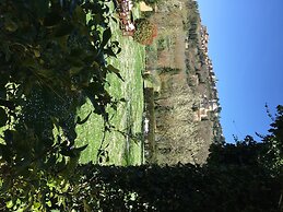 Relais San Bruno