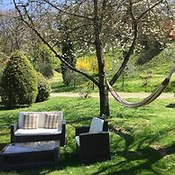 Relais San Bruno