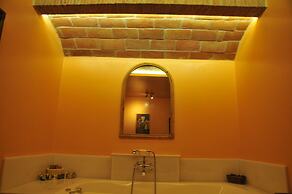 Relais San Bruno
