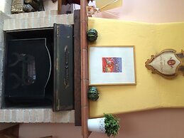 Relais San Bruno