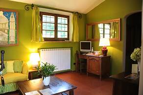 Relais San Bruno