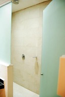 Hotel Porto Novo