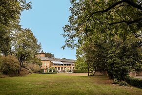 Château de Fontanges
