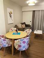 Sunny Days Hotel