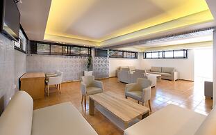 Sunny Days Hotel