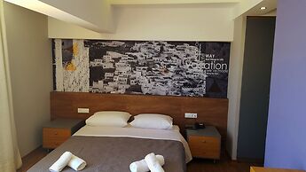Sunny Days Hotel