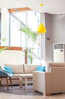 Sunny Days Hotel