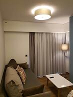 Sunny Days Hotel