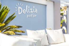 Sunny Days Hotel
