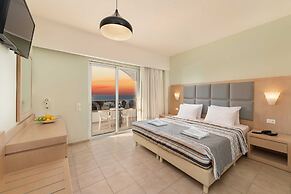 Sunny Days Hotel