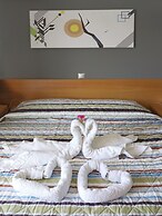 Sunny Days Hotel