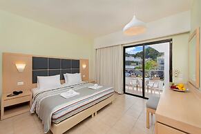 Sunny Days Hotel