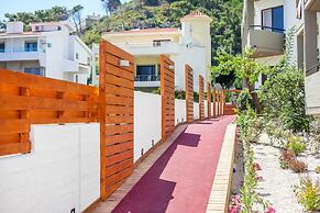 Sunny Days Hotel