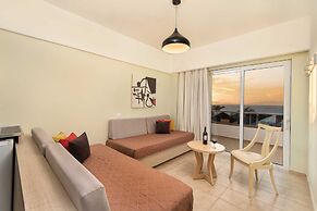 Sunny Days Hotel