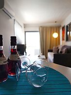 Sunny Days Hotel
