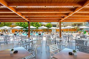 Sunny Days Hotel