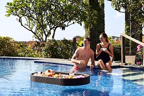 Four Points By Sheraton Bali, Kuta