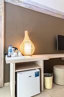 Four Points By Sheraton Bali, Kuta