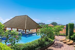 Four Points By Sheraton Bali, Kuta