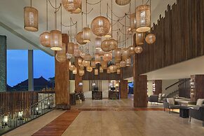 Four Points By Sheraton Bali, Kuta