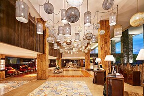 Four Points By Sheraton Bali, Kuta