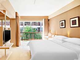 Four Points By Sheraton Bali, Kuta