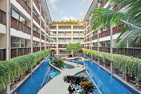 Four Points By Sheraton Bali, Kuta