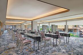 Four Points By Sheraton Bali, Kuta