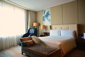 Hilton Urumqi