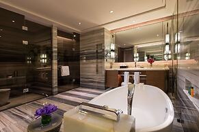 Hilton Urumqi