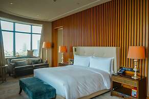 Hilton Urumqi